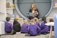Child Poverty Reduction Unit