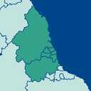 Our region