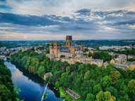 Try a Great Scenic Journey