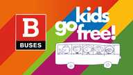 Kids Go Free