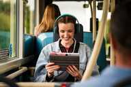 Keeping you informed