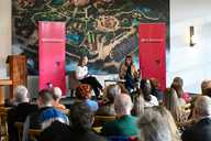 New report highlights Mayor’s delivery across North East England