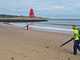 North East Mayor takes action on nurdle pollution